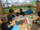 COMENIUS IX.2013_69