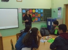 COMENIUS IX.2013_70