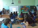 COMENIUS IX.2013_71