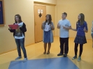 COMENIUS IX.2013_72