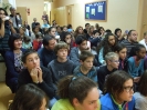 COMENIUS IX.2013_73