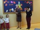 COMENIUS IX.2013_74