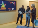 COMENIUS IX.2013_75