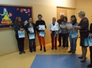 COMENIUS IX.2013_76