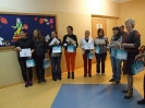 COMENIUS IX.2013_78