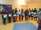 COMENIUS IX.2013_79