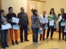 COMENIUS IX.2013_80