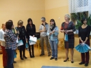 COMENIUS IX.2013_81