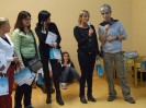 COMENIUS IX.2013_82