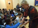 COMENIUS IX.2013_83