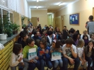 COMENIUS IX.2013_84