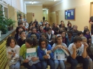 COMENIUS IX.2013_86