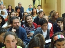 COMENIUS IX.2013_87