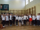 COMENIUS IX.2013_88