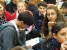 COMENIUS IX.2013_89