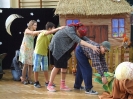 COMENIUS IX.2013_8