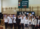 COMENIUS IX.2013_90
