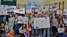  WIZYTA Z USA 2014 WARSZTATY_26