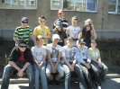  COMENIUS KWIECIEŃ_1