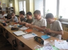  COMENIUS KWIECIEŃ_2
