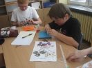  COMENIUS KWIECIEŃ_3