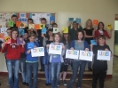  COMENIUS KWIECIEŃ_4