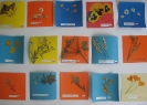  COMENIUS KWIECIEŃ_5