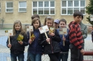  COMENIUS KWIECIEŃ_6