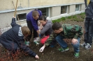  COMENIUS KWIECIEŃ_7