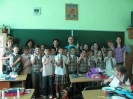 PROJEKTY JĘZYKOWE