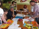  COMENIUS MAJ_2