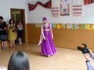  COMENIUS MAJ_3