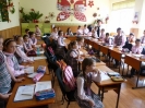  COMENIUS MAJ_4