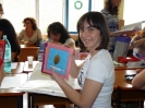  COMENIUS MAJ_5