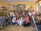  COMENIUS MAJ_7