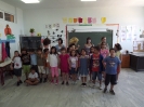  COMENIUS MAJ 2012_10