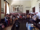  COMENIUS MAJ 2012_11
