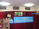  COMENIUS MAJ 2012_12