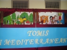  COMENIUS MAJ 2012_13