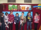  COMENIUS MAJ 2012_14
