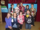  COMENIUS MAJ 2012_15