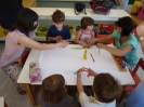  COMENIUS MAJ 2012_16