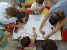 COMENIUS MAJ 2012