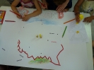  COMENIUS MAJ 2012_18