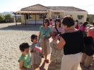  COMENIUS MAJ 2012_19
