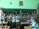  COMENIUS MAJ 2012_1