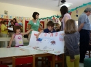 COMENIUS MAJ 2012_20