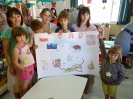  COMENIUS MAJ 2012_21