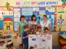  COMENIUS MAJ 2012_22