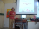  COMENIUS MAJ 2012_23